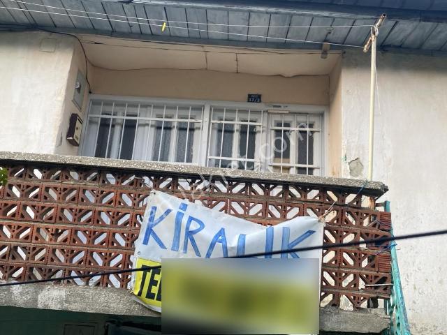 Akşehir, Konya içerisinde kiralık mülk