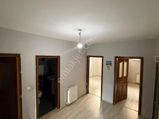 Akşemsettin Mahallesi, Eyüpsultan içerisinde kiralık mülk
