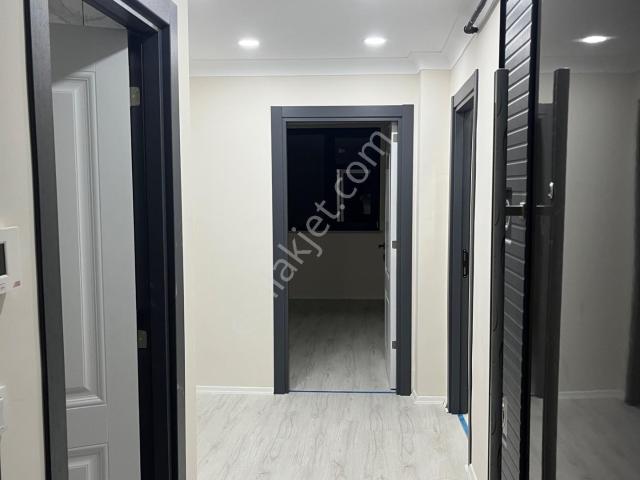 Sultanbeyli, İstanbul içerisinde kiralık mülk