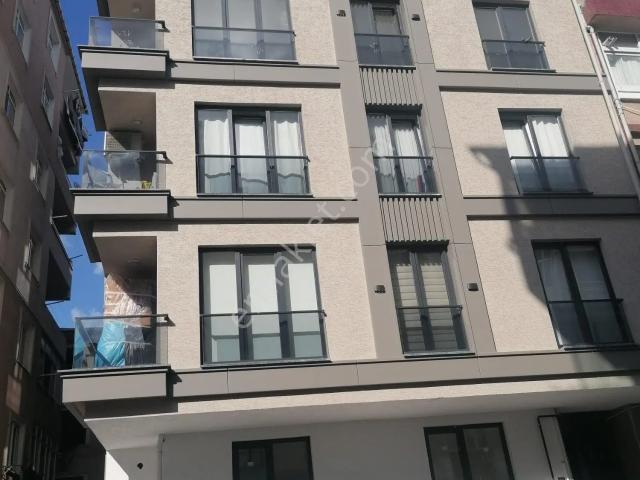 Mareşal Çakmak Mahallesi, Güngören içerisinde satılık mülk