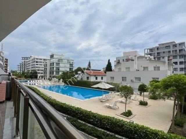 İlkadim, Samsun içerisinde kiralık mülk