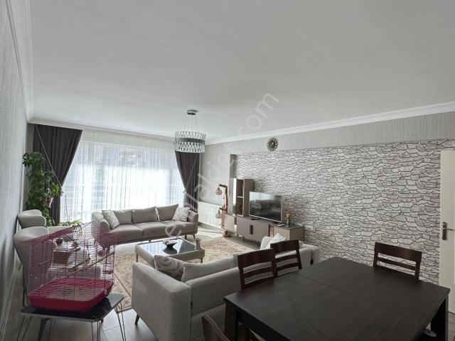 Güzelyaka Mahallesi, Yenimahalle içerisinde satılık mülk