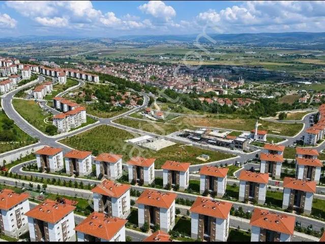 Çatalca, İstanbul içerisinde kiralık mülk