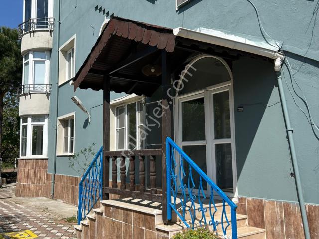 Akhisar, Manisa içerisinde kiralık mülk