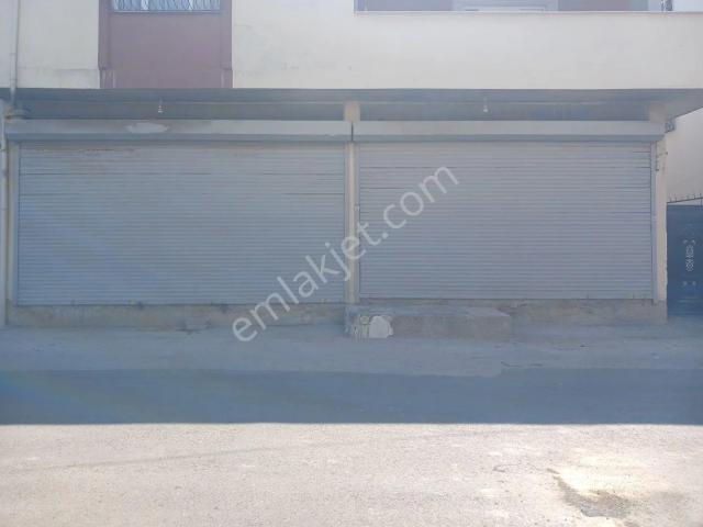 Seyhan, Adana içerisinde kiralık mülk