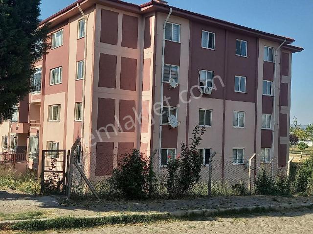 Çorum Merkez, Çorum içerisinde kiralık mülk