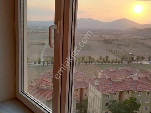 Isparta içerisinde satılık mülk