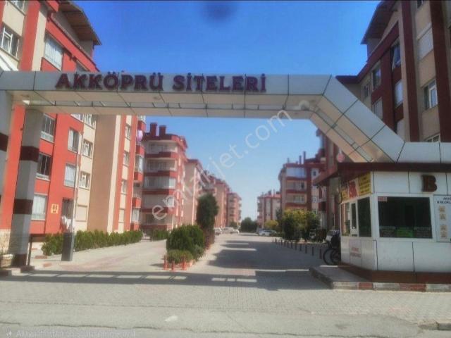 Karatay, Konya içerisinde satılık mülk