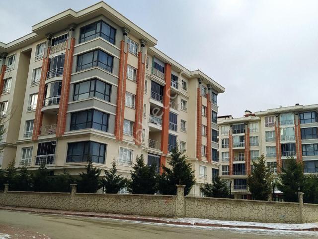 Karatay, Konya içerisinde satılık Dükkan