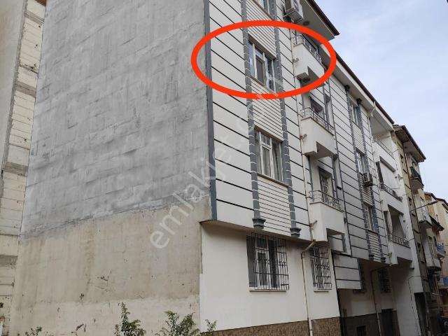 Elazığ Merkez, Elaziğ içerisinde kiralık mülk