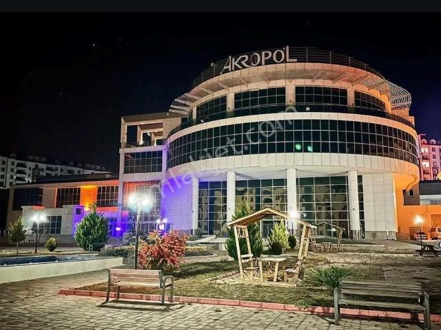 Beypazari, Ankara içerisinde satılık Devremülk