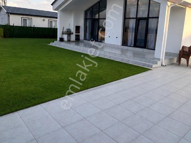 Aksaray Merkez, Aksaray içerisinde satılık Villa