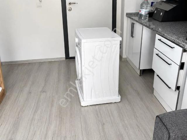 Aksaray Merkez, Aksaray içerisinde satılık mülk