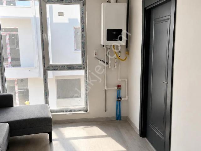 Aksaray Merkez içerisinde kiralık mülk