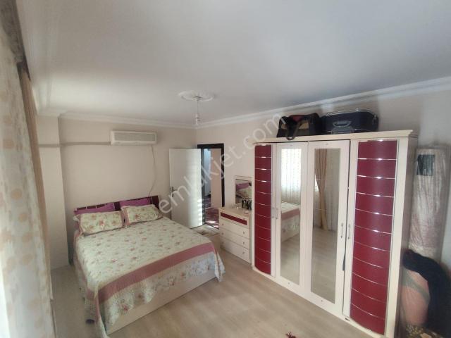 Aksu, Antalya içerisinde kiralık mülk