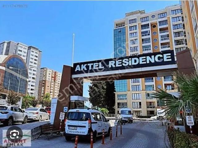 Adnan Kahveci Mahallesi, Beylikdüzü içerisinde satılık mülk