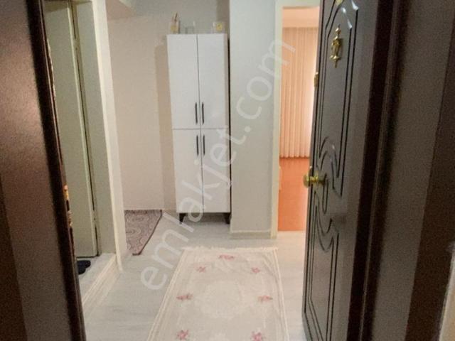 Keçiören, Ankara içerisinde satılık mülk