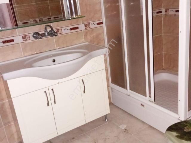 Keçiören, Ankara içerisinde kiralık mülk