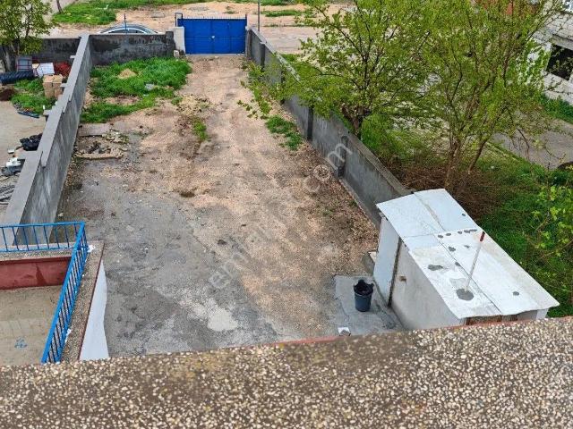 Aktoprak Mahallesi, Şehitkamil içerisinde kiralık Villa