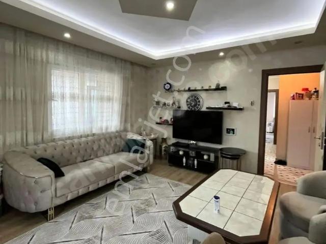 Aktoprak Mahallesi, Kepez içerisinde satılık mülk