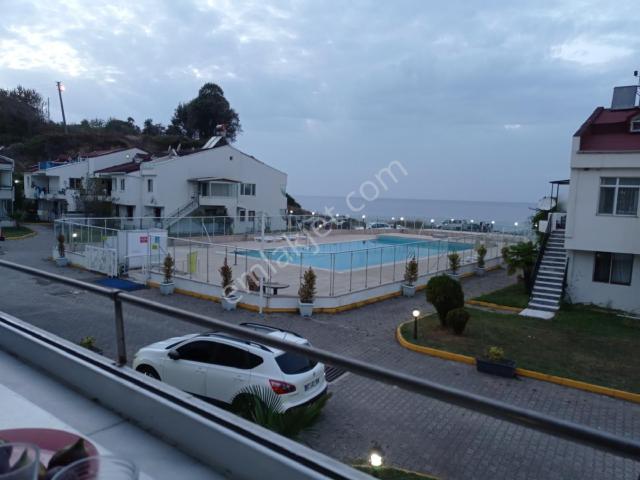 Akçakoca, Düzce içerisinde satılık mülk