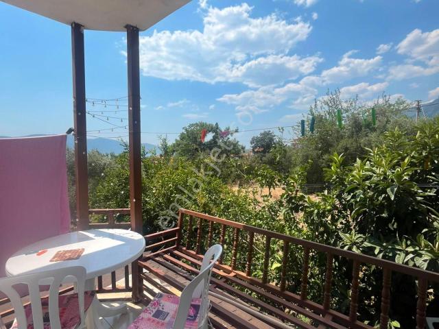 Akyaka, Ula içerisinde kiralık mülk