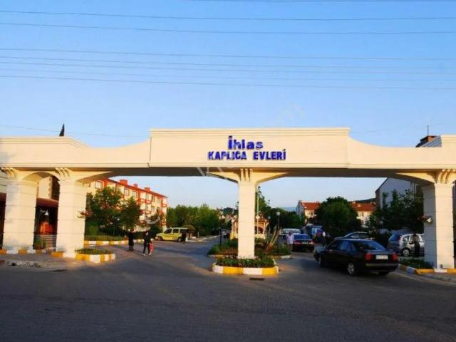 Akyazi, Sakarya içerisinde satılık Devremülk