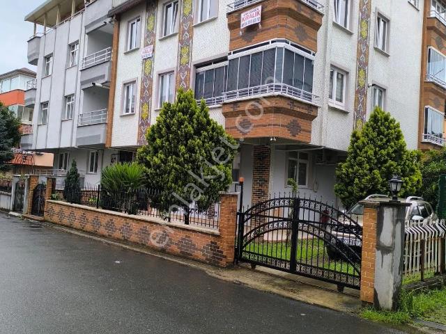 Ordu içerisinde kiralık mülk