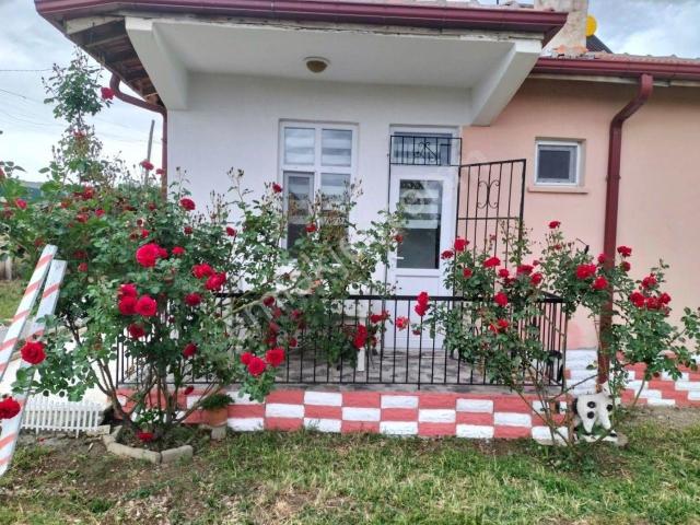 Atatürk Mahallesi, Akyurt içerisinde satılık mülk