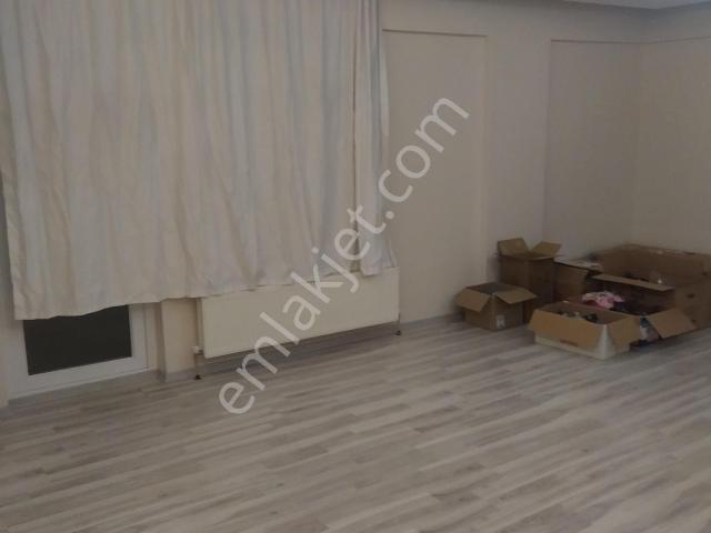 Akyurt, Ankara içerisinde satılık mülk