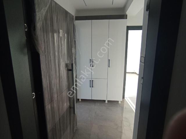Akyurt, Ankara içerisinde kiralık mülk