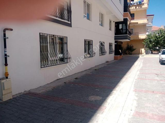 Akyurt, Ankara içerisinde satılık mülk
