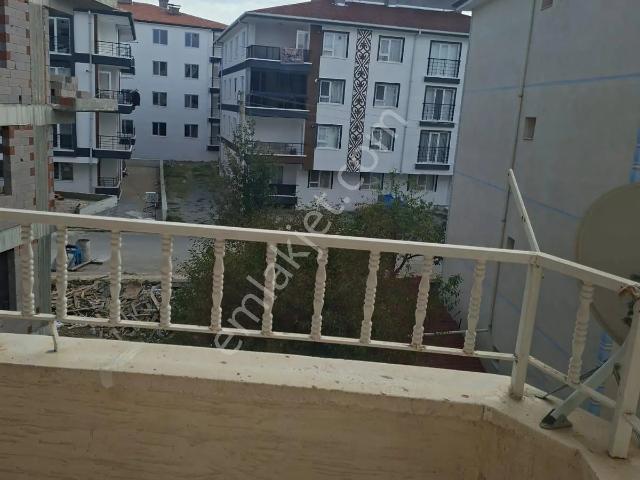 Akyurt, Ankara içerisinde satılık mülk