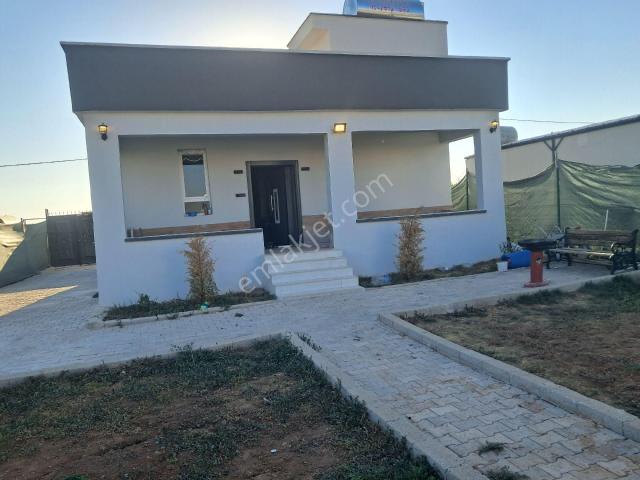 Şanliurfa içerisinde satılık Arsa