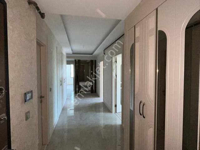 Kayapinar, Diyarbakir içerisinde satılık mülk
