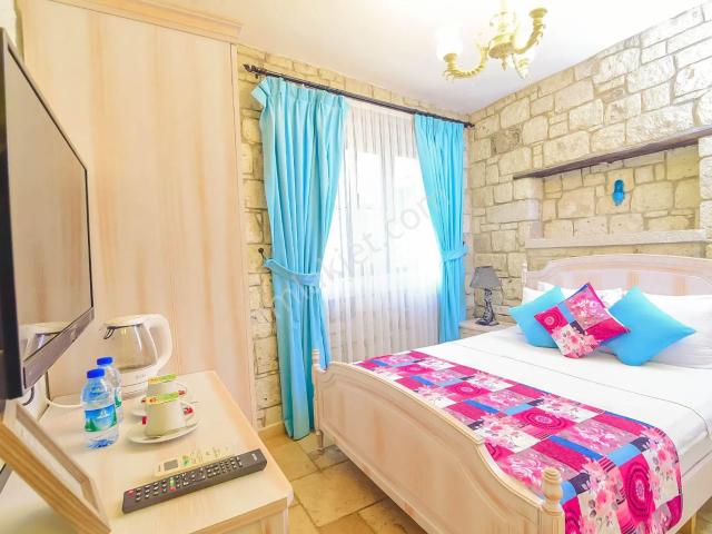 Alaçatı Mahallesi, Çeşme içerisinde kiralık mülk