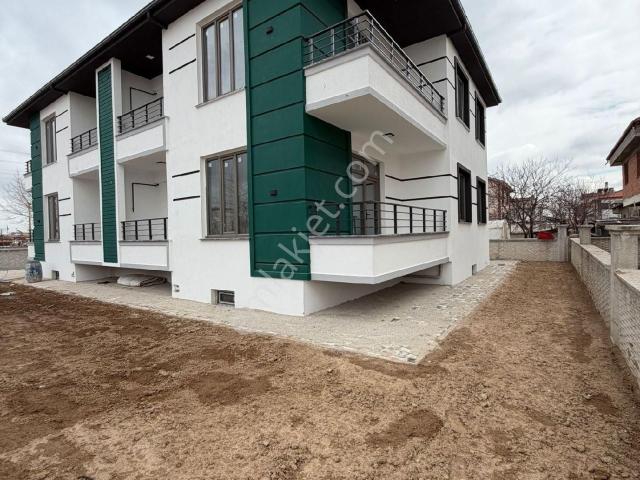 Meram, Konya içerisinde satılık mülk