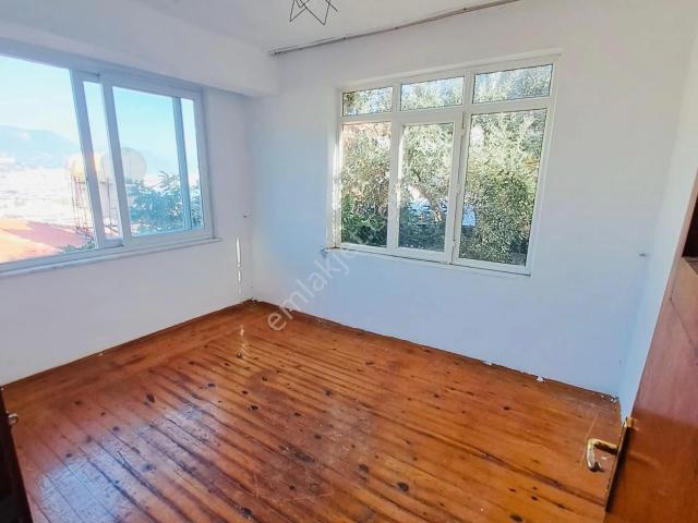 Çarşı Mahallesi, Alanya içerisinde kiralık mülk