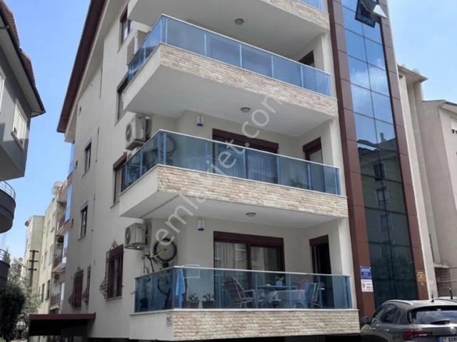 Alanya, Antalya içerisinde satılık mülk