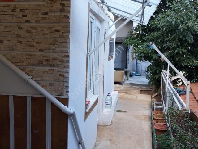 Alanya, Antalya içerisinde kiralık mülk
