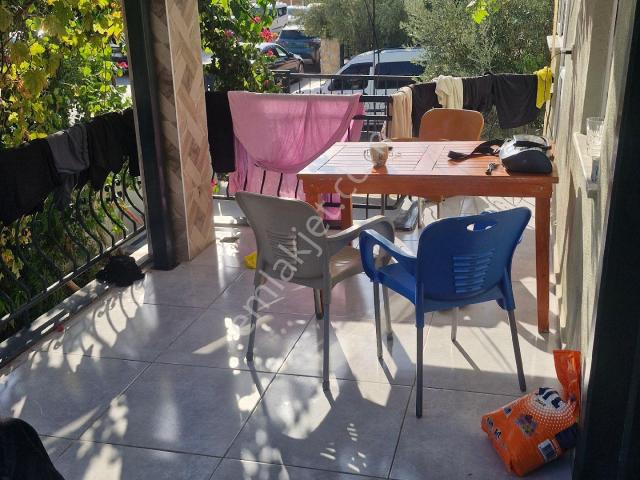 Alanya, Antalya içerisinde satılık Villa