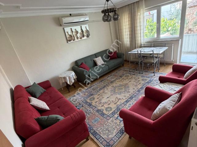 Manisa içerisinde kiralık mülk