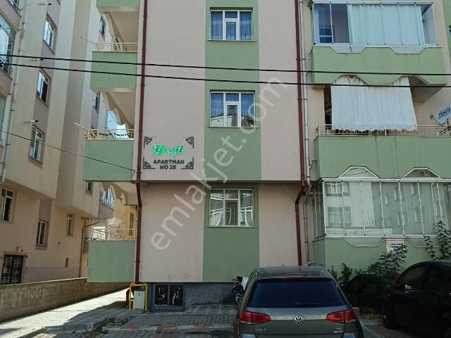 Alaylar Bir Mahallesi, Seydişehir içerisinde satılık mülk