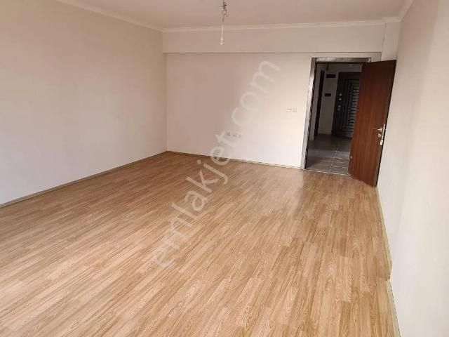 Alcı, Sincan içerisinde satılık mülk
