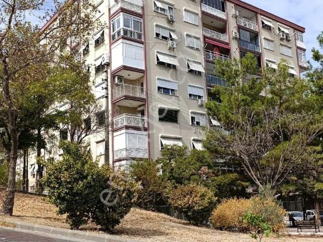 Karabağlar, İzmir içerisinde satılık mülk