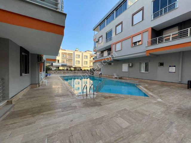 Didim, Aydin içerisinde satılık mülk