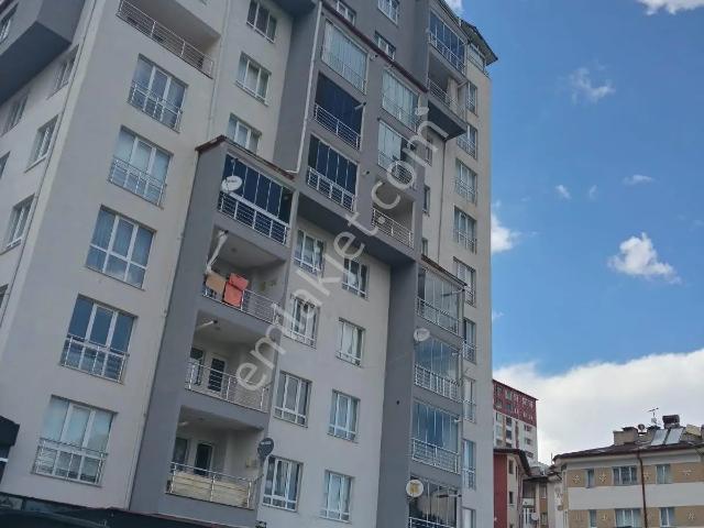 Sivas, Sivas Merkez içerisinde satılık mülk