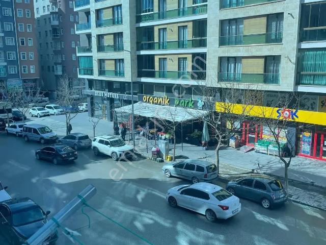 Van, İpekyolu içerisinde kiralık mülk