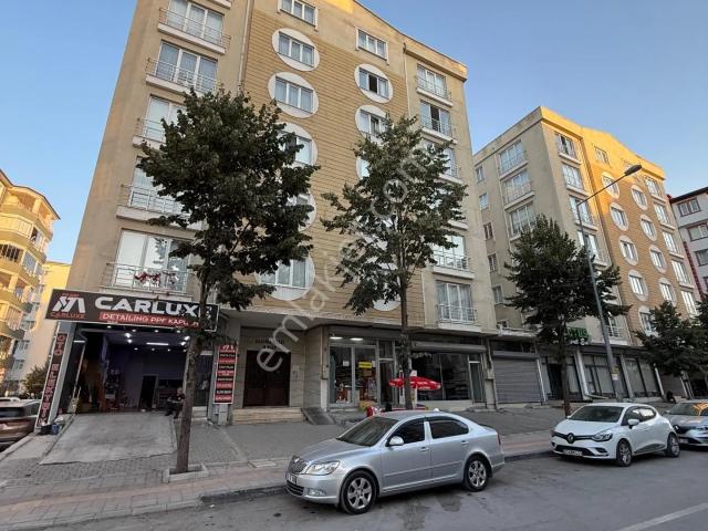 Van, İpekyolu içerisinde kiralık mülk