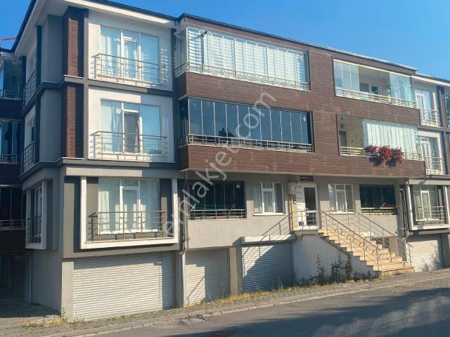 Bolu Merkez, Bolu içerisinde kiralık mülk